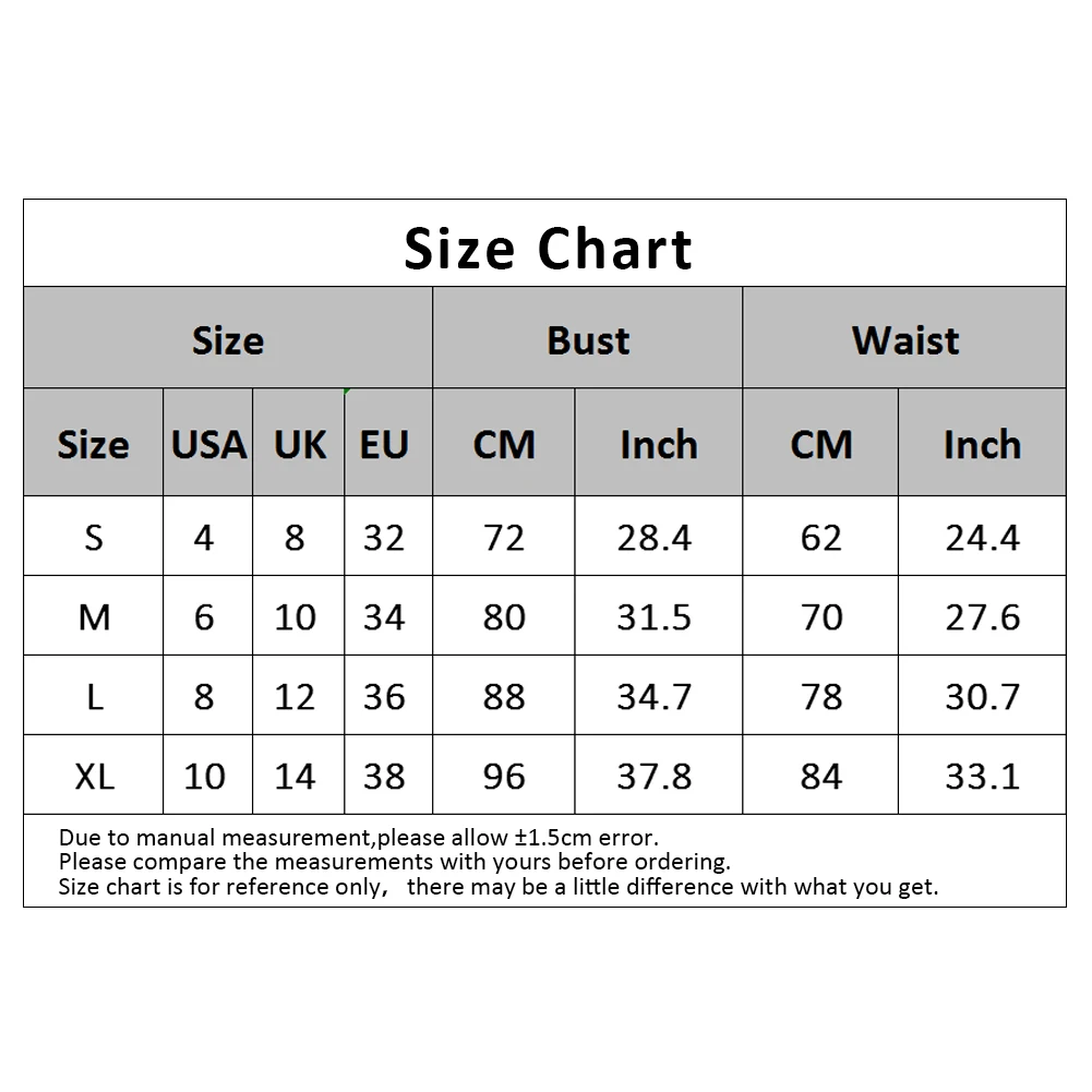 

Sexy Women Lace Breathable Underwear Set Push Up Bra Brassiere Thongs G-string