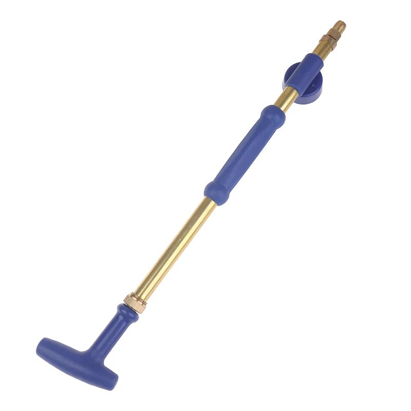 

1 шт., пневматическая бутылка-распылитель с двойной головкой