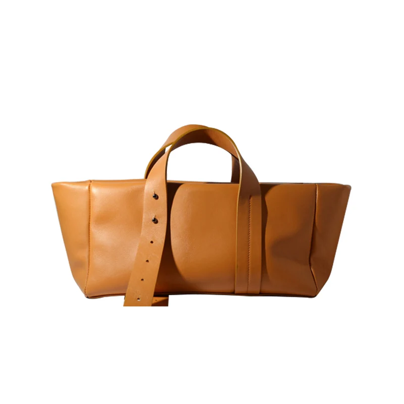 Роскошные брендовые сумки сумка тоут кожаная на плечо женские мессенджеры