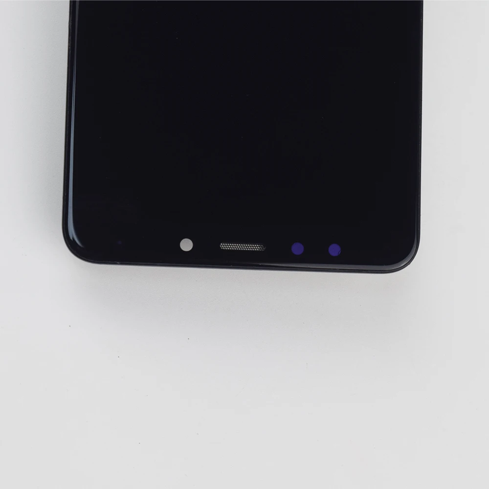 5 7 "для Xiaomi Redmi ЖК-дисплей кодирующий преобразователь сенсорного экрана в сборе