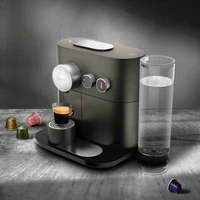 jrm0059 original espresso capsule coffee machine expert intelligent automatic coffee maker home business office cafetera c%c3%a1psula