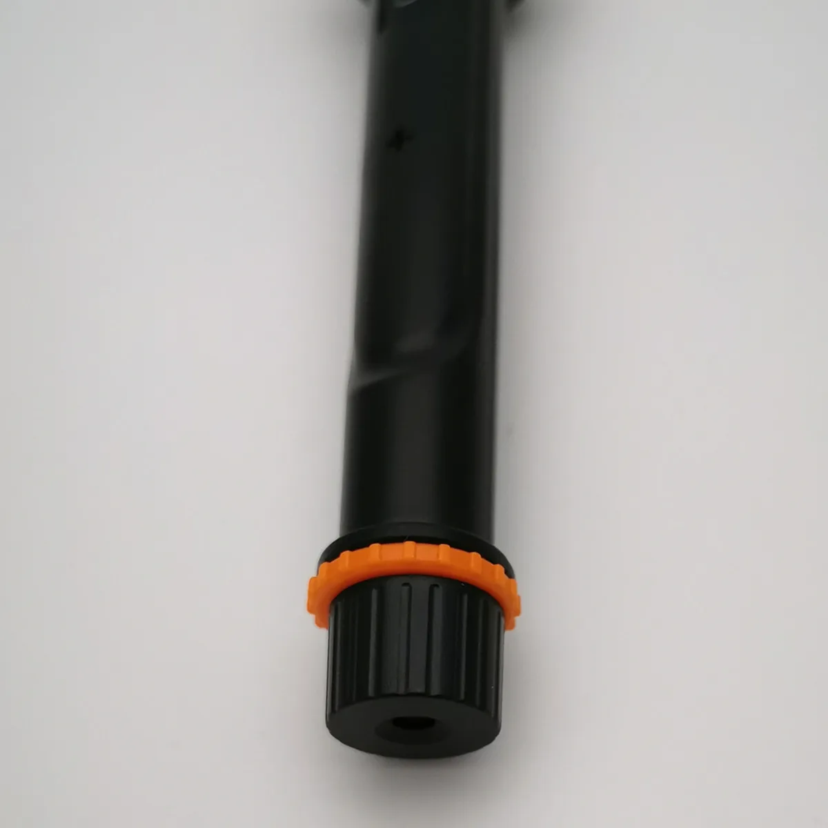 

Portable combustible gas detector flammable gas leak alarm professional CH4 methane tester home and industrial pen gas analyzer
