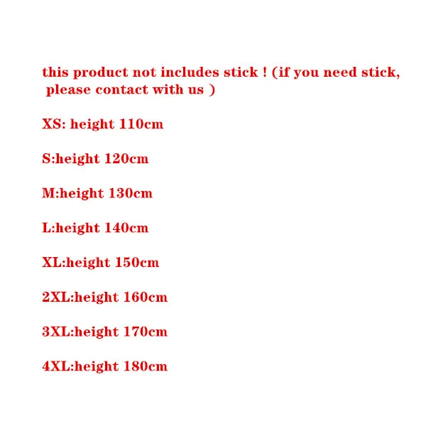 Солнце Укун костюмы для детей Хэллоуин косплей смешные китайский ТВ играть