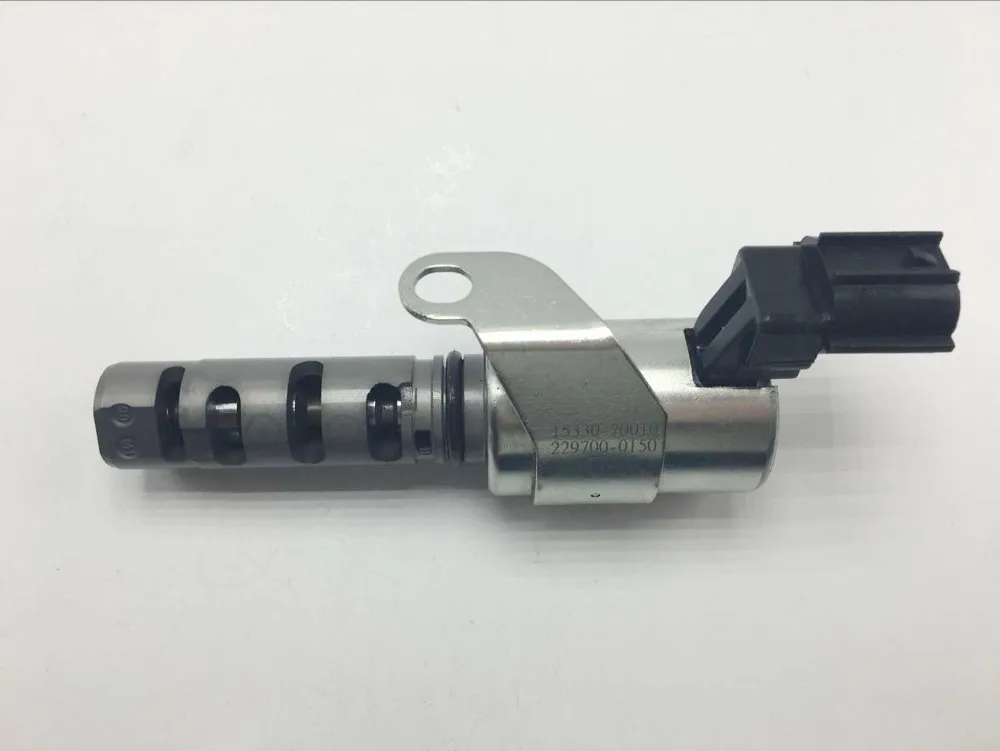 3. Vvti масло. клапан vvti для чего toyota corolla. электромагнитный клапан распредвала тойота хайлендер. Vvti масло.