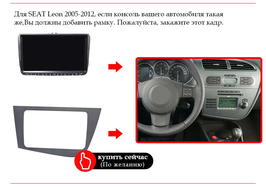 Android 10 2 Din 4 г+ 64 г 8 ядерный автомобильный dvd Мультимедиа Радио gps аудио для VW polo golf 5 6 passat B6 B7 cc tiguan skoda/Seat DSP ips