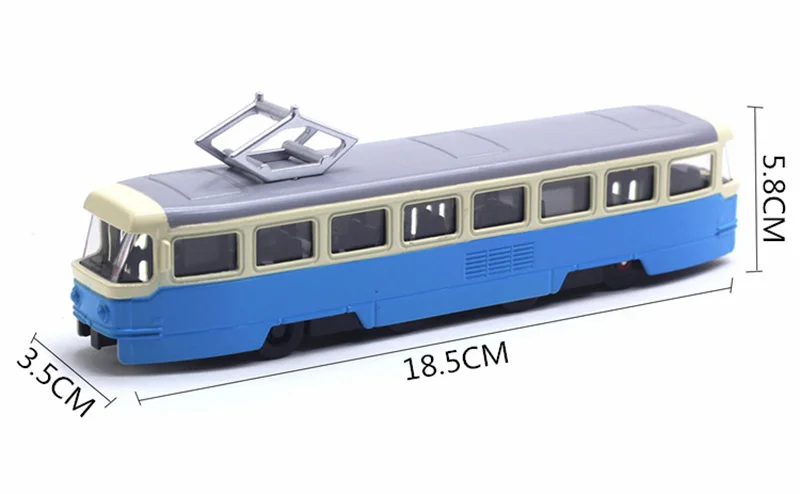 Модель игрушечного автомобиля из сплава модель 1/90 игрушечный автомобиль со