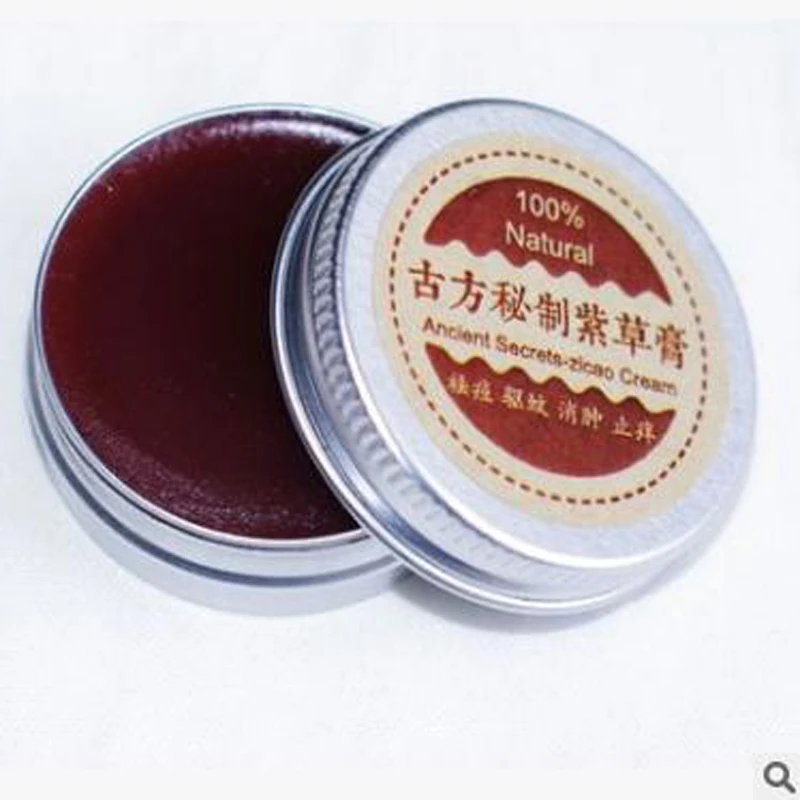 2 шт. натуральная мазь для снятия боли в мышцах|muscle pain|rheumatic arthritismuscle pain ointment |