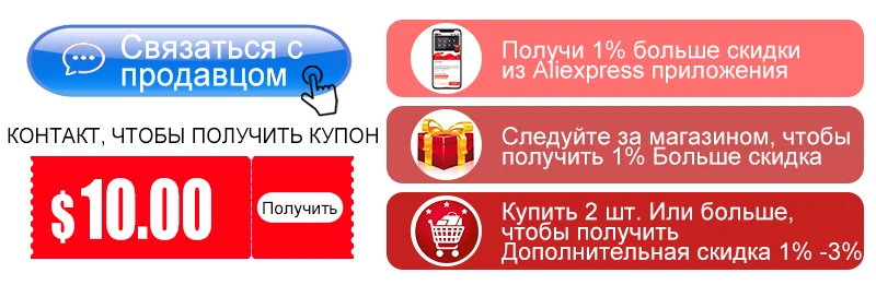 Ancel X6 OBD2 сканер Bluetooth сканер ABS подушка безопасности масло EPB DPF Сброс OBD 2 Автомобильный сканер код ридер авто автомобильный диагностический инструмент