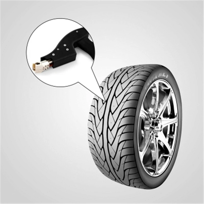 Шина Re groover электрическая машина для резки резины профессиональная шина Regroover