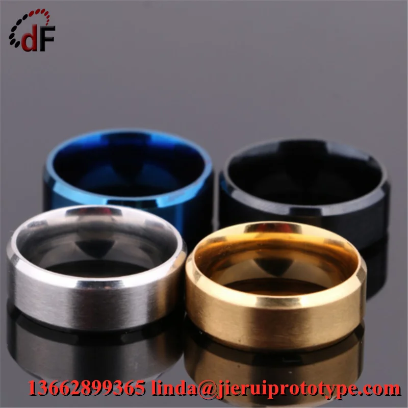 Разработка и дизайн SLA прототип быстрого прототипирования индивидуальные детали