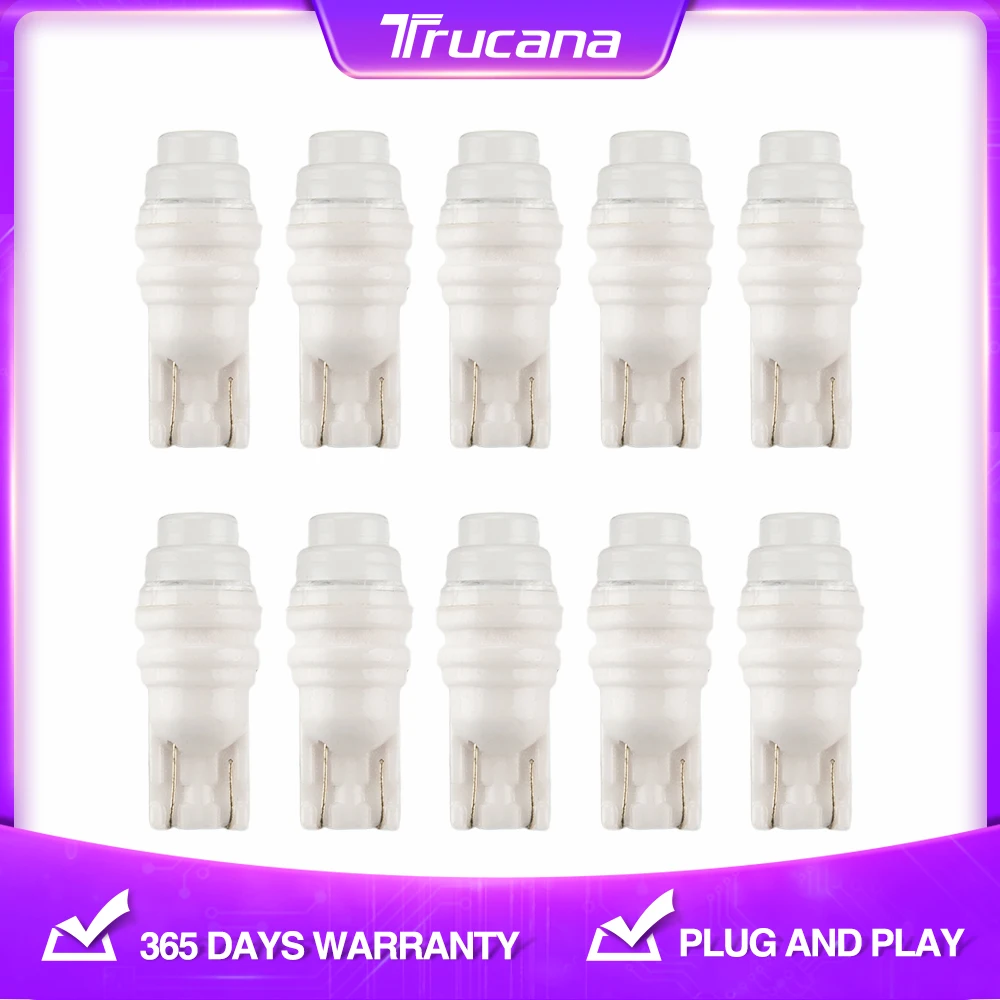 

Высококачественный светодиодный задний фонарь T10 W5W 168 194 2835 3smd 12 В для автомобиля, светодиодная автомобильная лампа CANBUS без ошибок, автомоби...