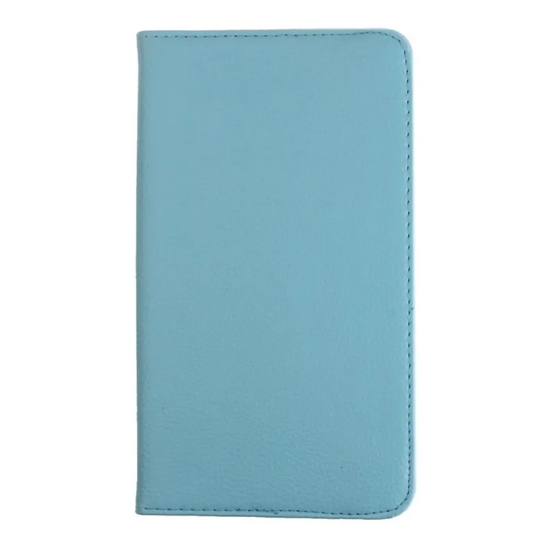 Чехол-книжка для Samsung Galaxy Tab 4 7 0 дюйма T230 T231 T235 SM-T231 SM-T230 SM-T235 Tab4 дюймов кожаный |