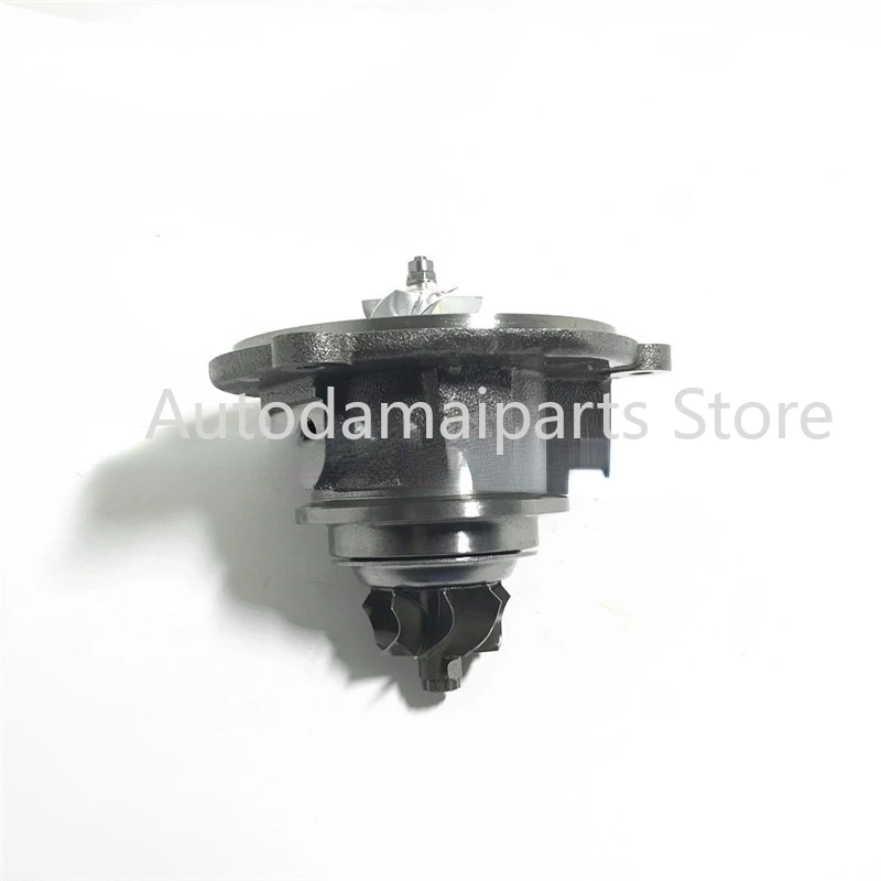 

04e145704p Turbocharger Movement Is Applicable To Audi A3 Volkswagen Golf West 1.4T