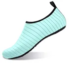 Носки-носки для плавания для мужчин и женщин, легкие сандалии для пляжа, для отпуска, для восхождения, реки, моря, тапочки, распродажа