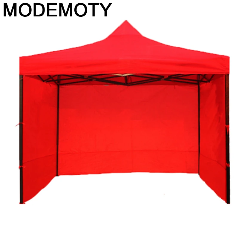 Мебель для сада и террасы мебель дома| |