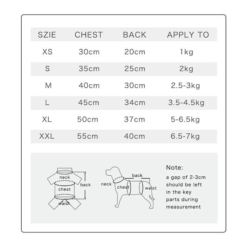 

Dog Clothes Cute Rabbit Ears Pet Jacket Warm Corduroy Lamb Wool Coat Soft Thickening Pet Coat Clothing for Dogs Pets Supplies