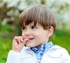 Не останавливает укусы ногтей кусающий лак горький лучший для детей нетоксичный унисекс безопасный уход за ногтями TSLM1