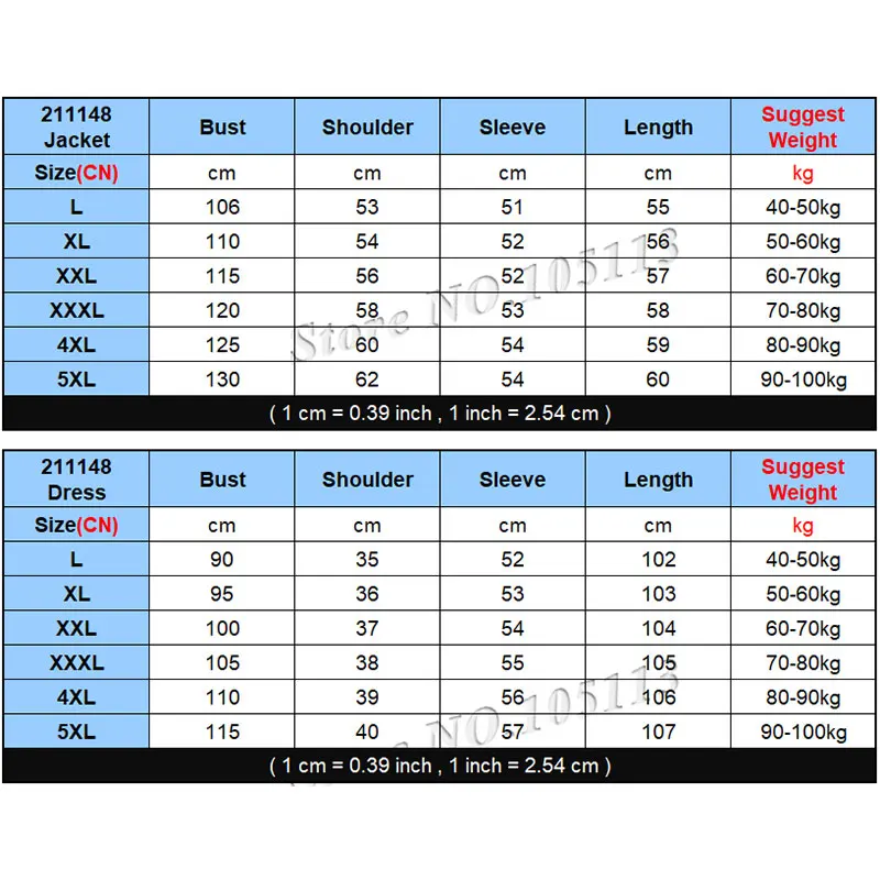 

Plus Size Streetwear Fringe Frayed Jean Jacket 4xl Spring Batwing Sleeve Ripped Patchwork Short Denim Coat Big Breast Women Y2K