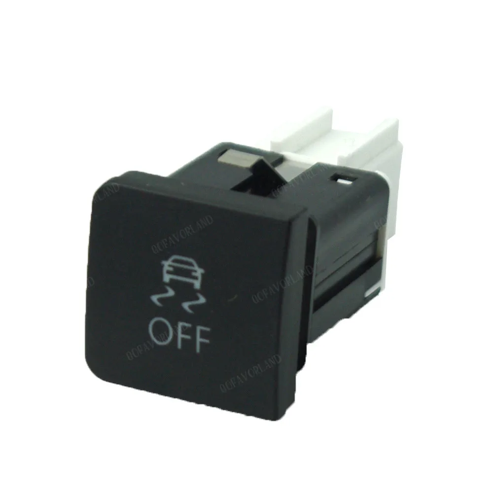 Переключатель ESP Road Stable On OFF 5K0927117 для VW GOLF MK6 2007-2014 JETTA MK5 2009-2010 Caddy 2011-2016 EOS 2009-2016 |