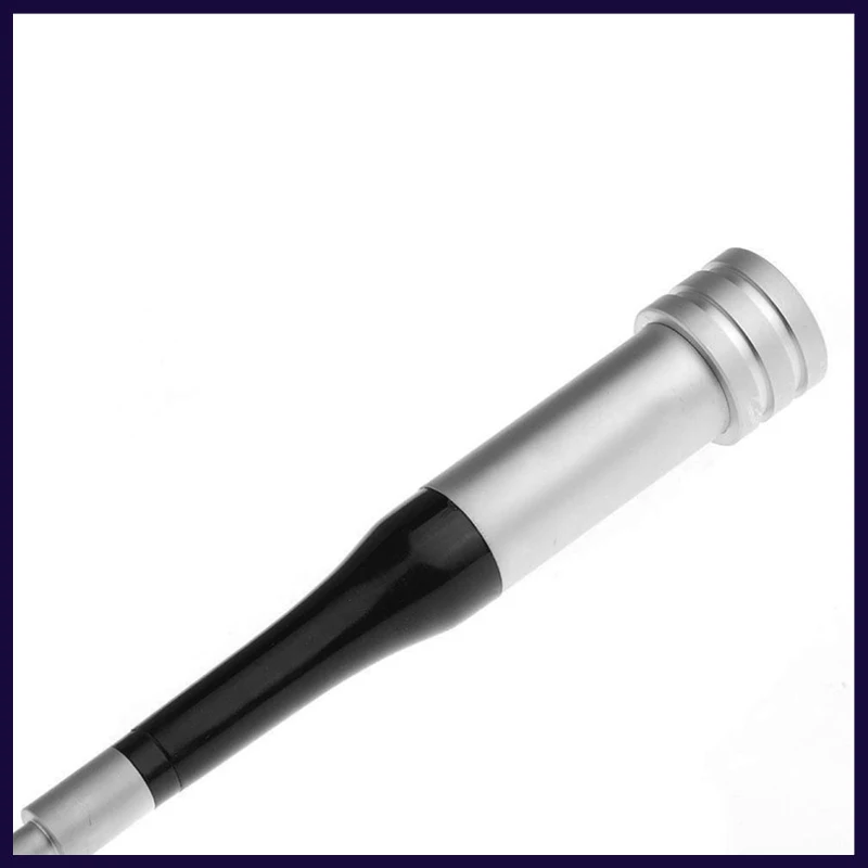 Двухдиапазонная Антенна для мобильного радио с высоким коэффициентом усиления