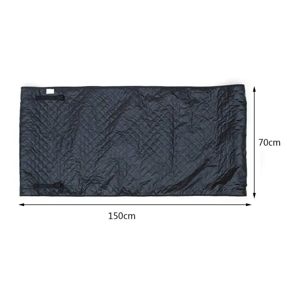 

Car Crawler-Multi Function Automotive Car Crawling Mat Car Repair Crawler-Multifunction Automotive Heat Resistant Non-Slip Mat