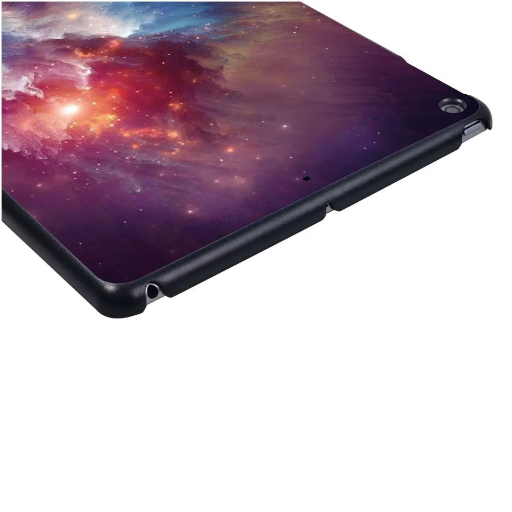 Чехол для планшета Apple IPad Mini1/2/3/4/5/iPad2/3/4/iPad (5th/6th/7th Gen)/Air 2/Pro /Air3/Pro(2nd/3st/4nd Gen) +