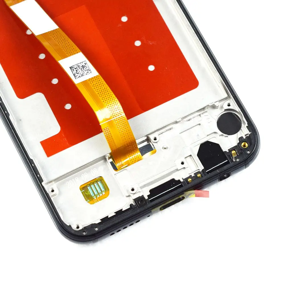

For Huawei P20 Lite Lcd Display Touch Screen Digitizer Assembly Replacement