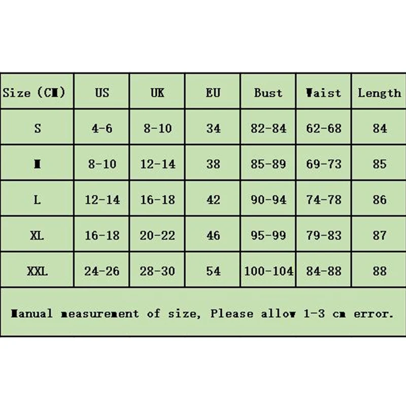 

Summer Dress for Women 2021 Sexy Print Folds Bag Hip Sling Nightclub Party Short Dress Purple Backless Women Dresses Dropship