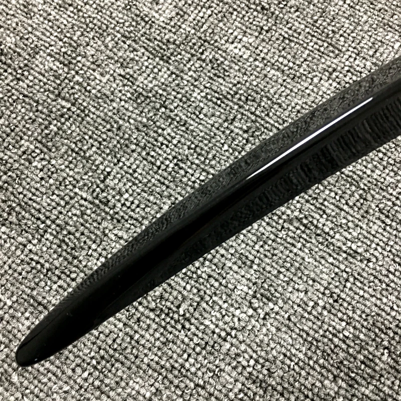 

Mercedes Benz W213 2020 2021 E-class E200 E300 E320 E63