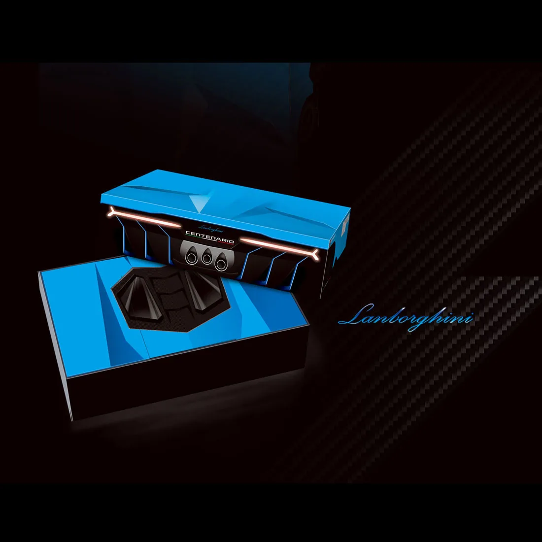 

3899Pcs 1:8 Supercar Model MOC Sports Car Model Bricks Small Particles Vehicle Toy Block Assembly Toys Boy Gift - Static Version