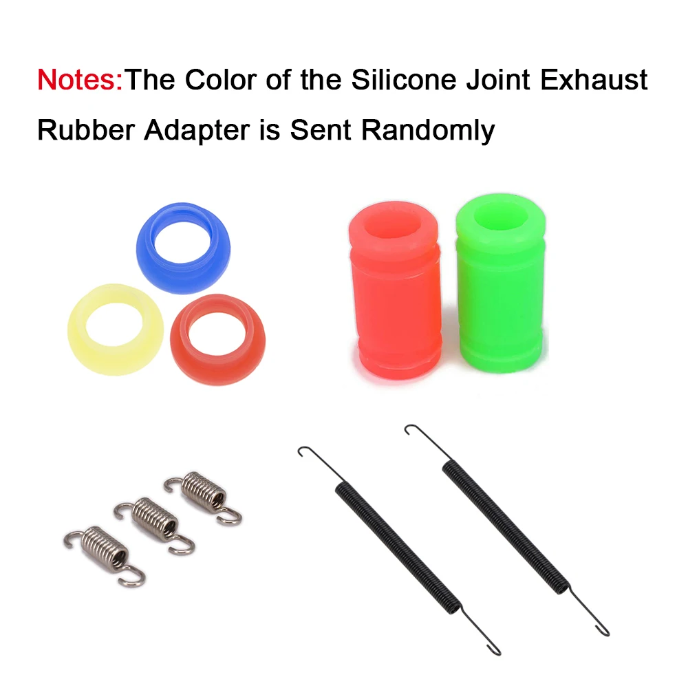 1 комплект алюминий отводяща