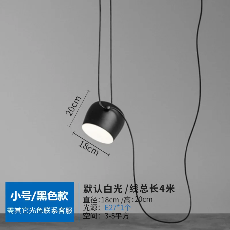 

nordic europe led iron led glass ball hanging lights pendant lights luminaria pendente hanging lamp hang dining rooom