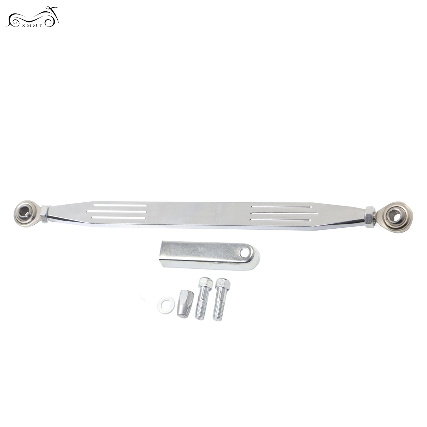 Аксессуары для мотоциклов рычаг переключения передач Harley Softail Dyna Wide Glide Trike Rod 1986