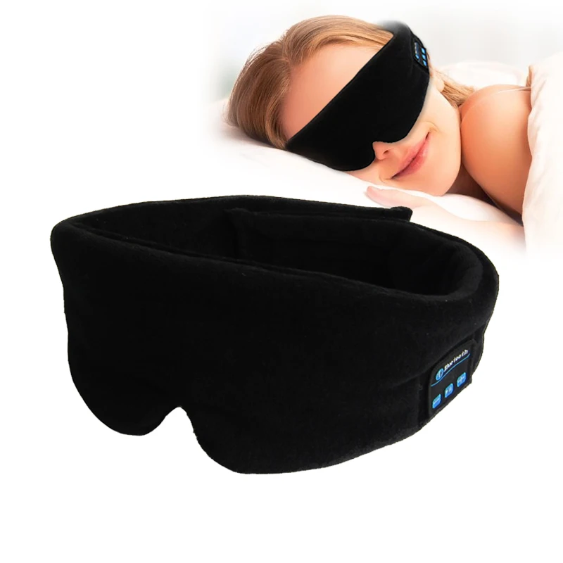 Беспроводные стерео наушники вкладыши с поддержкой Bluetooth 5 0|Наушники и гарнитуры|