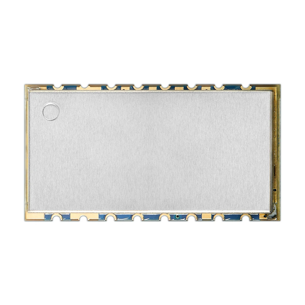 10 шт. Lora1276F30 + пружинная антенна 868 МГц Arduino демо код 27 дБм 500 МВт от 6 км до 8 МГц/915