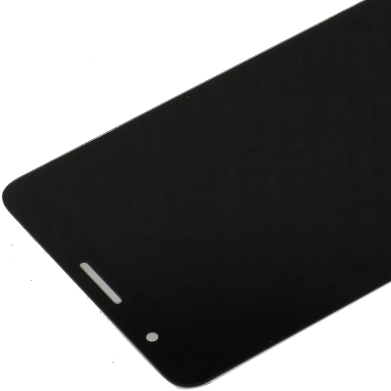 5 3 &quotAMOLED для SAMSUNG GALAXY A01 Core A013 A013F A013G A013M/DS SM ЖК дисплей сенсорный экран дигитайзер