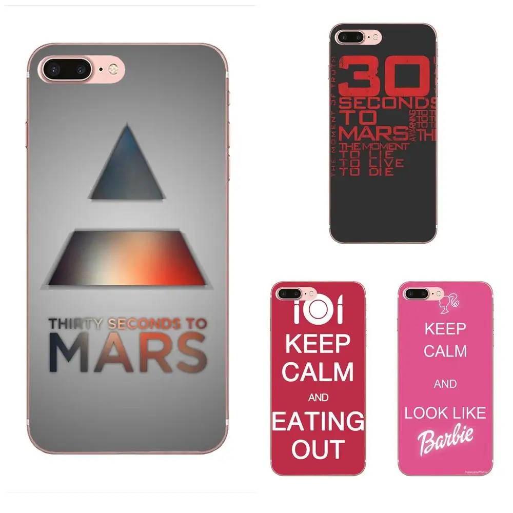 30 секунд до Mars 30stm для Samsung Galaxy A51 A71 A81 A91 A50 A50S A40 A40S A30 A30S A20S A20E A20 A10S A10|Бамперы| |