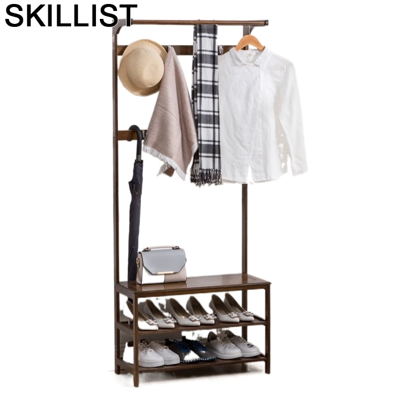 

Szafka Na Buty Armoire Rangement Chaussure Organizador De Zapato Home Rack Cabinet Scarpiera Furniture Sapateira Shoes Storage