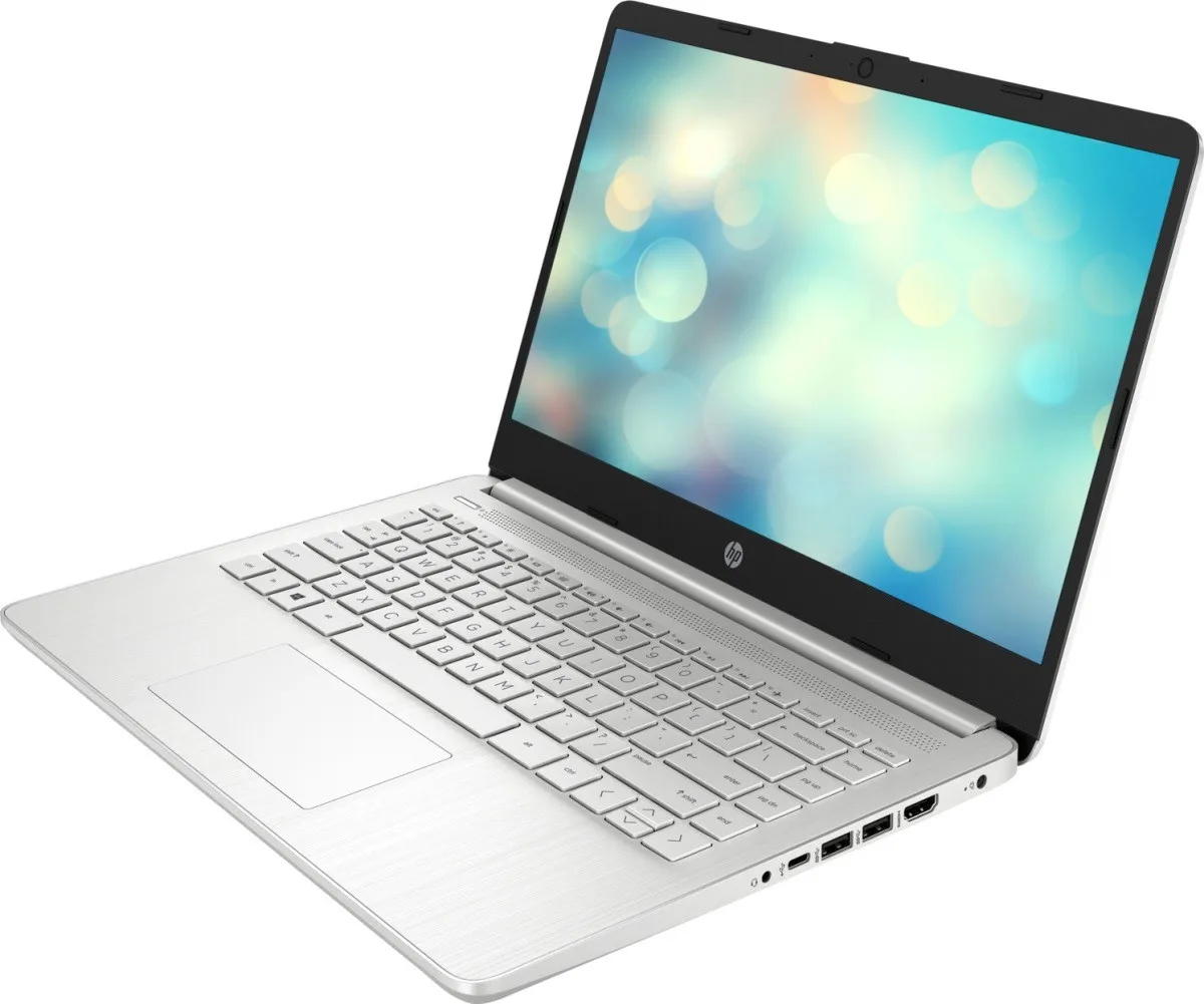 HP 14s-dq2006ur 2X1P0EA | Компьютеры и офис