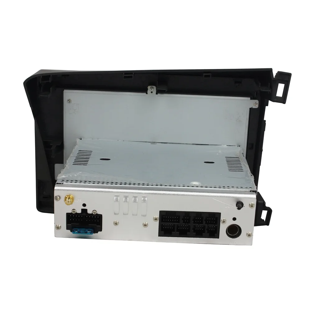 

Android 9 8 Core With DSP For HONDA CIVIC 2012 Car radio video player Multimedia GPS navigation accessories Sedan No dvd 2 din