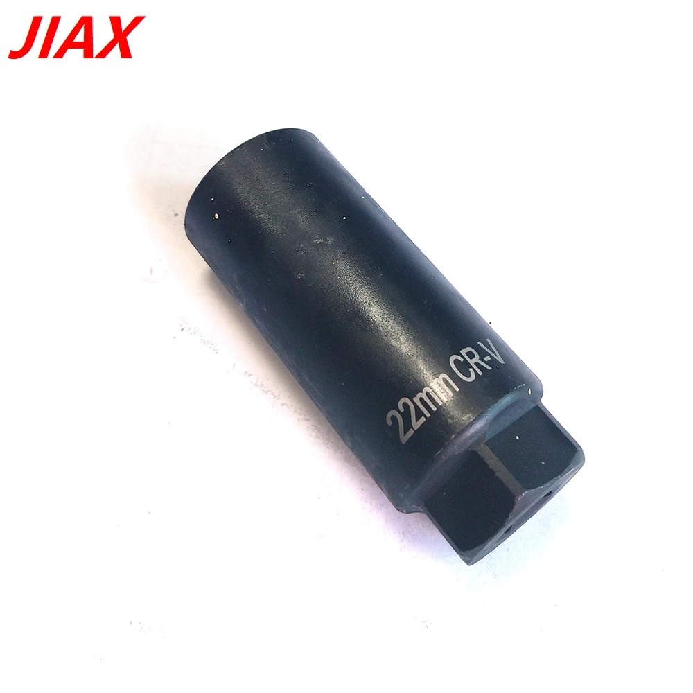 Новый 1/2 кислорода Сенсор монтажный инструмент рукав гнездо для снятия