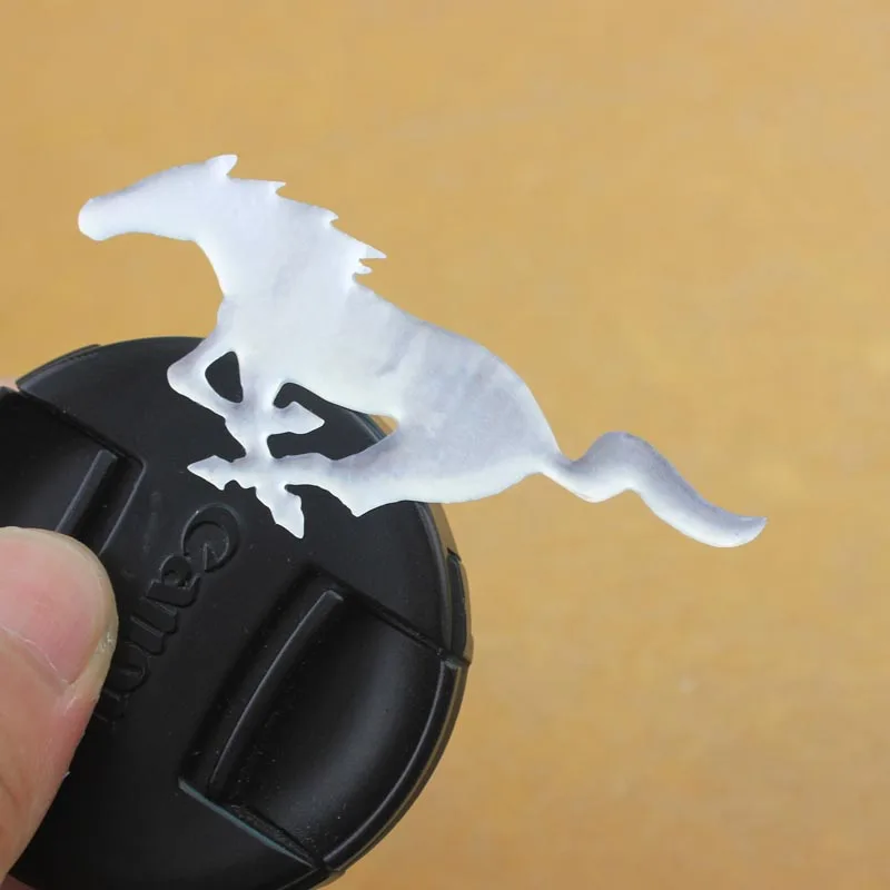 

Hot promotional gigh quality custom colorful anti-counterfeit self adhesive rfid dome silicone epoxy sticker printing