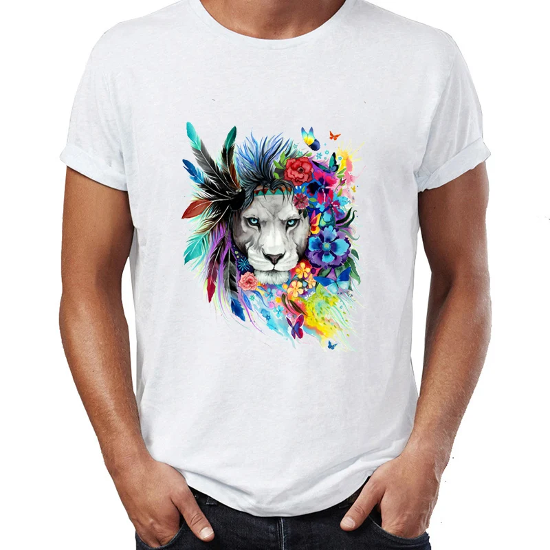 Цветные наклейки DITALING для одежды перьев цветов утюга переводные футболок сделай