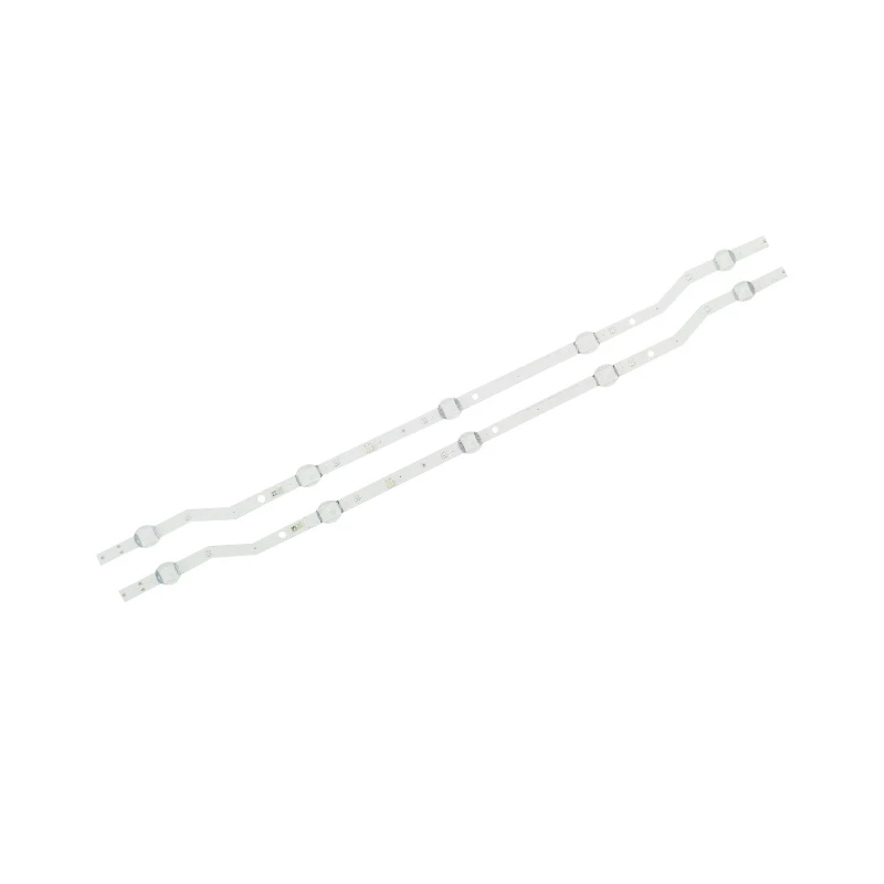 

20 шт./лот светодиодная подсветка для Samsung UE32J4000 UE32J4500 2015 SVS F-COM 32 HD BN96-36232A 36233A 36234A V5DN-320SM0-R4