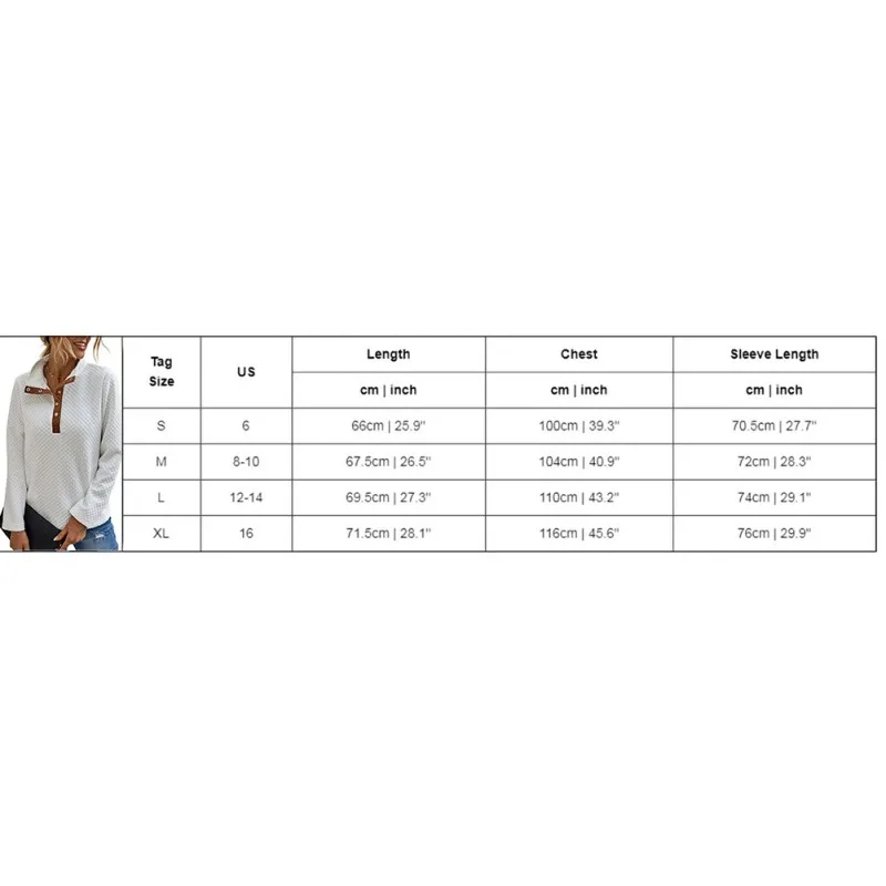 

Liva Girl Casual Pullover Button Stitching Sweatshirt Pocket Lapel Pullovers Autumn New Top Vetements Femmes
