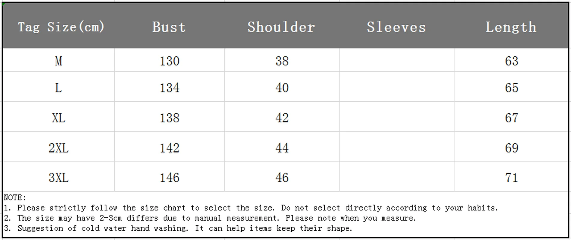 

Autumn New Fashion Women Sweater Kawaii Bear Pattern Round Collar Long Sleeve Pullover Knitwear Loose Casual Streetwear Tops