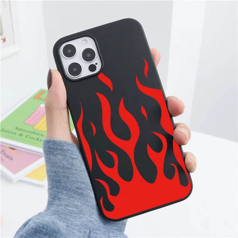 soft tpu phone case for xiaomi mi 11 redmi note 9 10 10t 9t 8t 8 9a 9c 7 9s pro lite a3 poco x3 pro nfc f3 case marble bag funda free global shipping