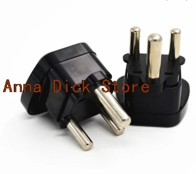 

PD 20W USB-C Power Adapter Charger US EU Plug QC4.0 18W Smart Phone FTravel Adapter Type M Large 15 Amp BS 546 Plug