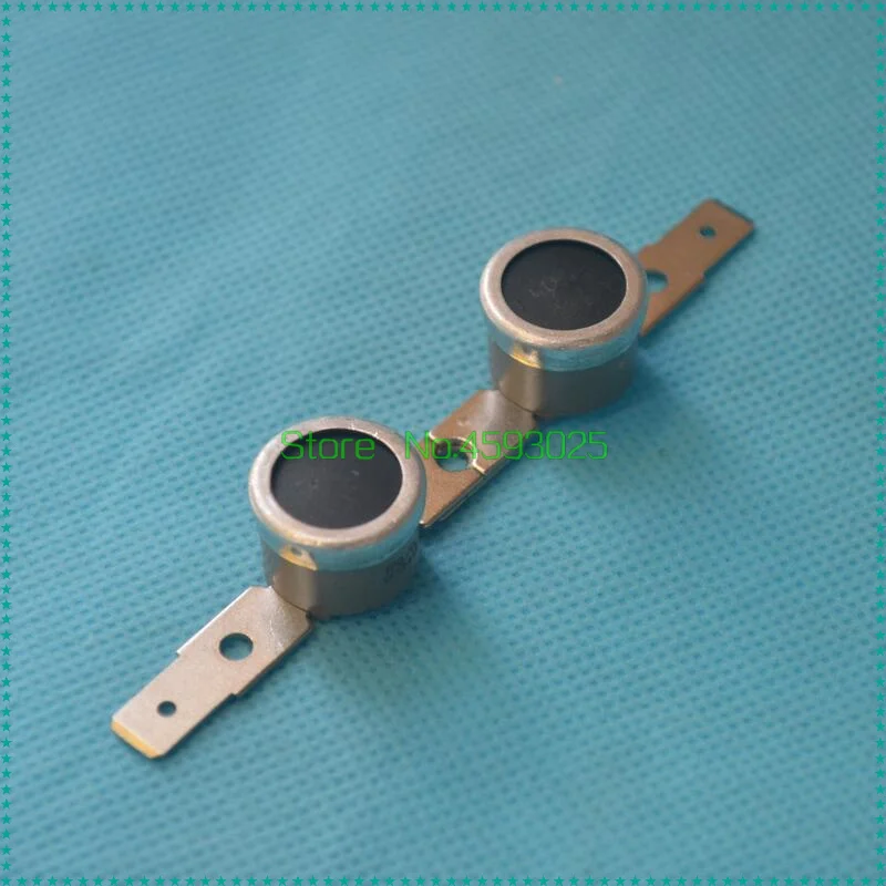 Термостат для Samsung ML2850 SCX4623 SCX4824 SCX4828 4712 001031|Детали принтера| |