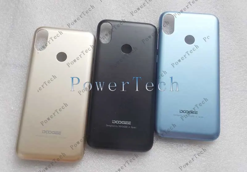 

Чехол для телефона Doogee X70, 5,5 дюйма, противоударный